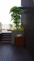Spottiswoode Residences (D2), Condominium #114667252